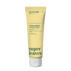 Clarifying Conditioner Lemon Leaves & White Tea-8 FL. OZ.