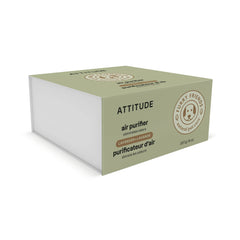 Pet Air Purifier Lavender-8 OZ.