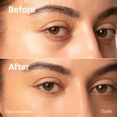 Concealer Dune-0.2 OZ.