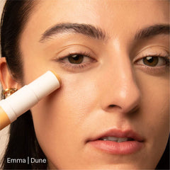 Concealer Dune-0.2 OZ.