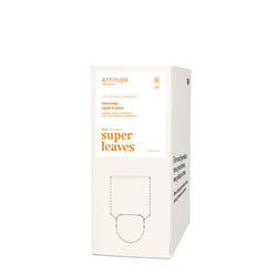 Hand Soap Orange Blossom & Eucalyptus-Eco-Refill 67.6 FL. OZ.