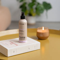 Room Spray Tuscan Getaway-8 FL. OZ.