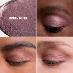Eyeshadow Berry Bliss-0.16 FL.OZ.