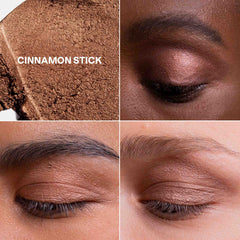 Eyeshadow Cinnamon Stick-0.16 FL.OZ.