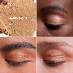 Eyeshadow Happy Hour-0.16 FL.OZ.