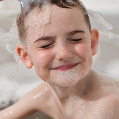 Kids Shower Duo + Conditioner Vanilla & Pear-Bundle