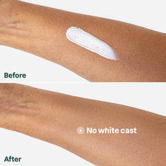 Baby Sunscreen - Spf 30 Sensitive Skin Unscented-2.6 OZ.