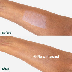 Mineral Sunscreen Stick - Spf 30 Unscented-2.1 OZ.